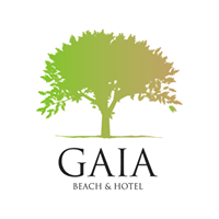 Gaia Beach Hotel Kerpe